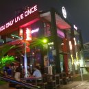 YOLO PUB(욜로펍)