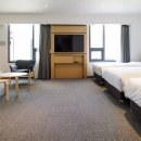 헨나호텔서울명동 이미지