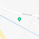 (주)미르티앤씨