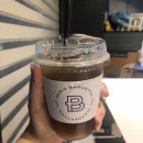 파리바게뜨대구방촌점