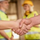 다솔한의원 이미지