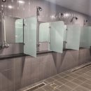 바니짐PT 이미지