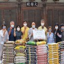 망상동행정복지센터 이미지