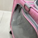 엘림동물병원 이미지