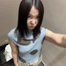 떡끼오