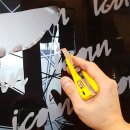 아이코인노래연습장 이미지