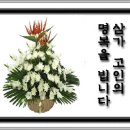 외솔큰길 이미지