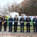 문화가스 이미지