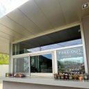 은사목장 이미지