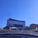 테니스장 | [김포테니스장 추천] 테니스 제대로 즐기고 왔던 김포 프로원테니스장 후기 + 실내 레슨 추천