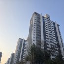 씨유 군포세종주공점 | 군포 세종주공6단지의 산본동입주청소 진행 과정 이야기