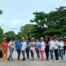 시간속의 추억 이미지