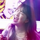 금영 이미지
