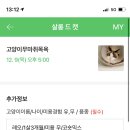 살롱드레오 이미지
