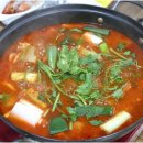 대정수산 이미지