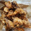 어깨동무태권도 이미지