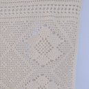 손뜨개방 | 손뜨개 somo 커튼