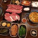 맛나한우가 이미지