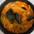 은천동-32 | [신림역,봉천역 중국집 배달 맛집]만다린, 관악구 중식 배달 삼선짬뽕, 탕짜면 후기