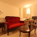 뉴강남모텔 이미지