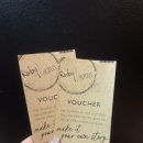 러블리루비 | [신혼여행#9] 루비 마리 호텔 비엔나 : lovely room 투숙 및 조식 후기