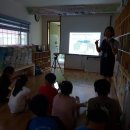 산내지역아동센터 이미지