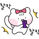 엠투피씨(M2PC) 네이버블로그