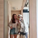 크로스당구장 이미지