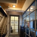 탄수호 | 내돈내산) 부산 수영 술집 맛집 추천*탄수호* 솔직후기