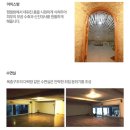 건강탕 | ️ 부산 찜질방 추천 ♨️ 영도 태종대 온천 찜질방(+솔직 후기)