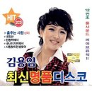 열린 노래교실 이미지