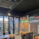 홍대떡볶이