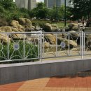 군산철망 이미지