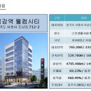 웰컴시티타워 네이버블로그