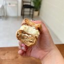 재이피우 이미지