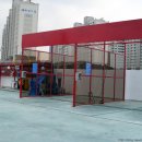 아성세차장 이미지