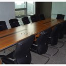 대회의실 이미지