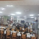 설악궁전식당 이미지