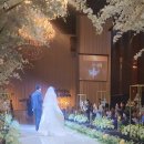 루미에르홀뷔페 이미지