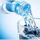 광도한의원 이미지