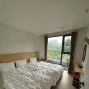 파우제419펜션 이미지