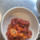 인생집 - 청주시 상당구 중고개로141번길 11-19 | 삼각지 맛집 순정갈비 삼각지본점 용리단길 인생 고기집 후기