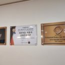 채움뷰티센타 이미지