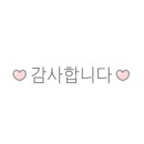 선 헤어샾 - 동대문구 | 선 헤어샾