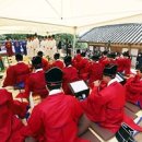 마이스정보 - 안산 성호문화제 이미지