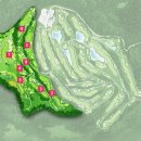 그랑셰프(클럽하우스) 이미지