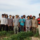 장용수 농장 이미지