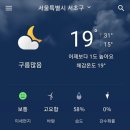 방배로23길 31-2 이미지