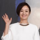 웰메이드수원 이미지