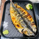 대구 수성못 맛집 전복 대게 복길&amp;조돌해녀